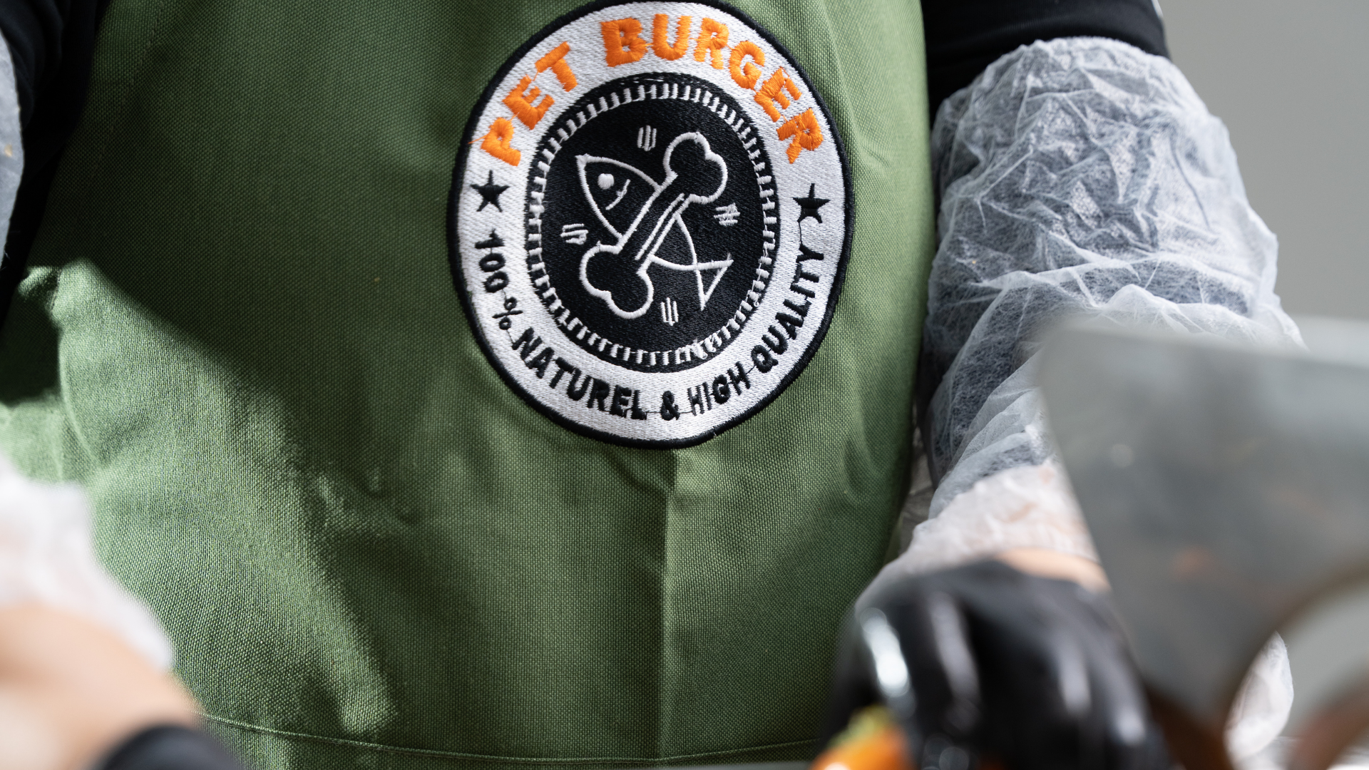 🛒 Petburger’de Ürün Seçerken Nelere Dikkat Etmelisiniz?